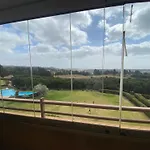 Departamento De Lujo En Mantagua