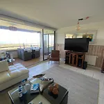 Departamento De Lujo En Mantagua