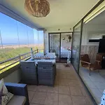 Departamento De Lujo En Mantagua
