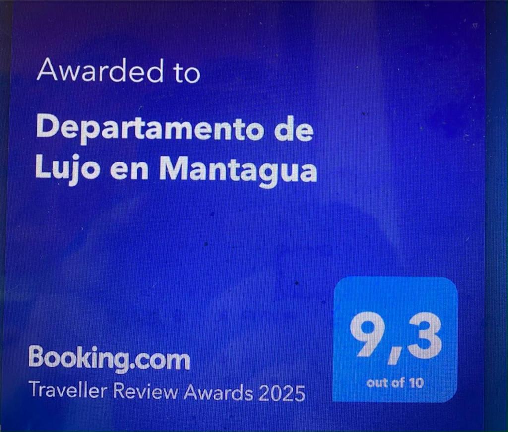 Departamento De Lujo En Mantagua Concón